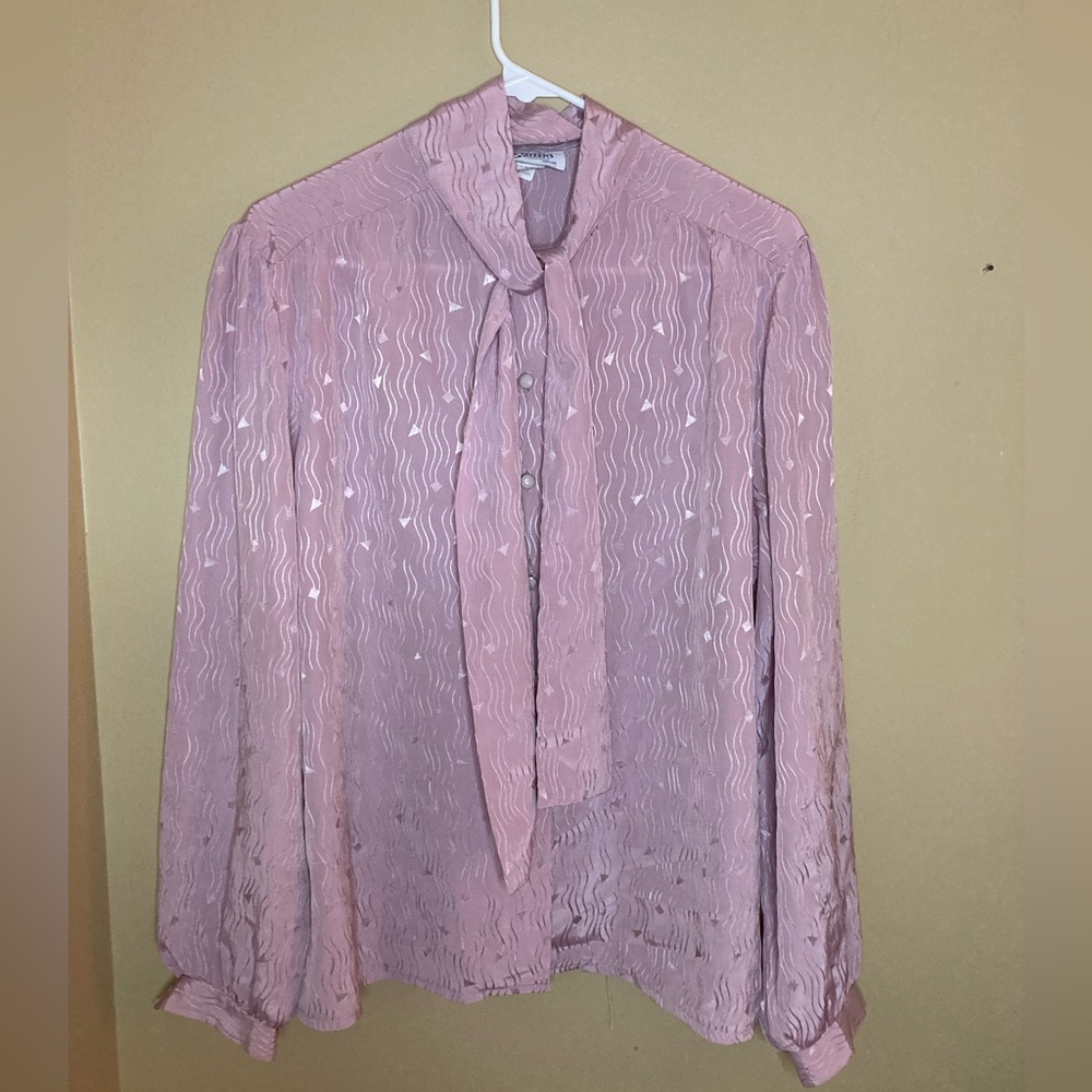 Sunny south fashions dallas size 12